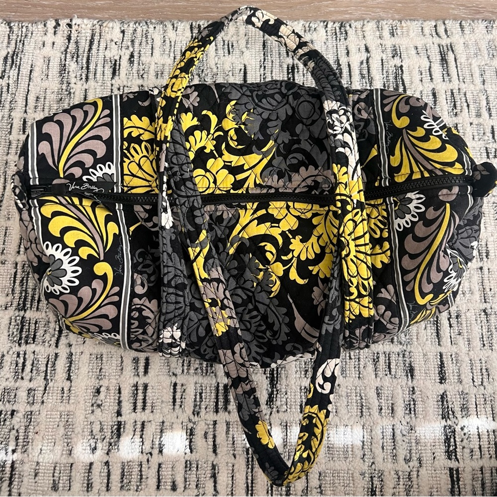 Vera Bradley Bag